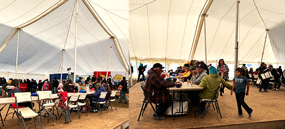 OPG Collage 1.png (285 KB)